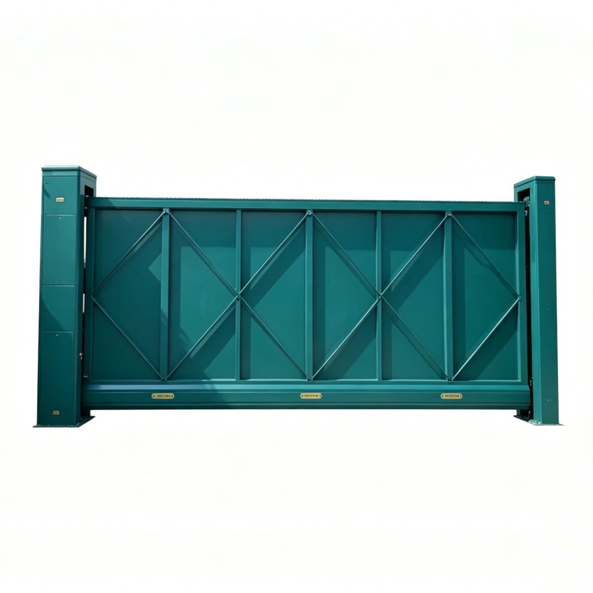 莆田秀屿东峤镇电动悬空门